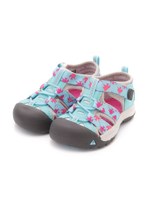 KEEN NEWPORT H2 T/ライトブルー