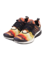 NIKE AIR PRESTO GPX 848188-700/ブラック
