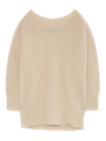 ブークレープルオーバー/CGRY