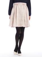 フロッキーJQタック48丈SK/クロ