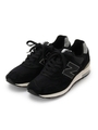 NEW BALANCE M1400/ブラック(119)