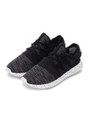 TUBULAR VRL W BB2064/ブラック