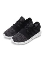 TUBULAR VRL W BB2064/ブラック