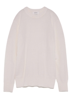 ヴィエラヤーンニット/CML