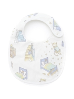 ドリームルームbabyスタイ/PNK