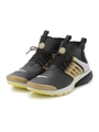 NIKE AIR PRESTO MID UTILITY 859524-002/ブラック
