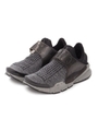 NIKE SOCK DART SE PREMIUM 859553-001/ブラック