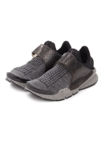 NIKE SOCK DART SE PREMIUM 859553-001/ブラック