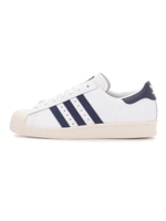 adidas SUPERSTAR 80s/NVY