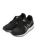 【Asics Tiger】GEL-CLASSIC/BLKxGRY