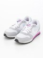 【NIKE】MDランナー2/ライトグレー