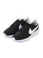 【NIKE】W ROSHE LD-1000/BLK