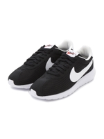 【NIKE】W ROSHE LD-1000/BLK