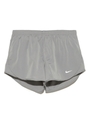 【NIKE】ナイキ ウィメンズ DRY モダン ショート/GRY
