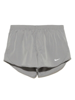 【NIKE】ナイキ ウィメンズ DRY モダン ショート/GRY