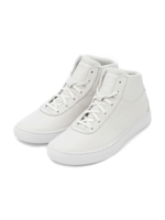 【Onitsuka Tiger】MID RUNNER GR/WHT