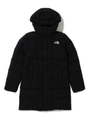 【THE NORTH FACE】CAMP SIERRA LG C/BLK