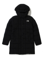 【THE NORTH FACE】CAMP SIERRA LG C/BLK