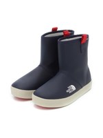 【THE NORTH FACE】TRAVERSE BC2 SHORT/NVY