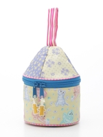 VILMA | マグケース/BU.RABBIT