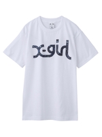COSMIC SPECIAL S/S TEE SET/ホワイト