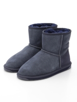 [emu]stinger Mini/ブルー