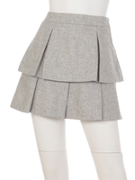 タックフレアJ/W SS-PT/L/BLU