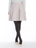 サイドリュバンスカパン/キャメル