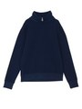 IN ZIP TRAINER/NVY