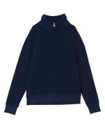 IN ZIP TRAINER/NVY