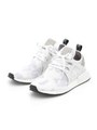 NMD XR1 BA7233/ホワイト