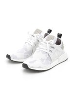 NMD XR1 BA7233/ホワイト