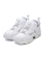REEBOK INSTAPUNP FURY OG/WHT