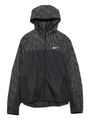 【NIKE】AS W NK SHLD FLSH JKT HD RACER/BLK