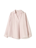 ウォッシャブルビエラ/ホワイト(030)