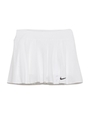 【NIKE】▽AS PREMIER MARIA SKIRT/WHT