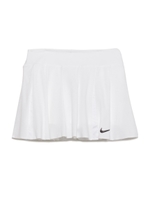 【NIKE】▽AS PREMIER MARIA SKIRT/WHT