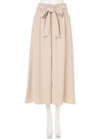 BASIC GAUCHO/ブルー(110)