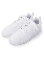 NIKE スニーカー/オフホワイト(003)