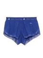 【adidas by Stella McCartney】RUNNING アディゼロ ショーツ/POBLUE