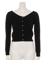 マルチコンパクトCD/ピンクベージュ