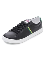MARHAM/マーハム/Black/Green