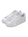 adidas STAN SMITH RO W/WHT