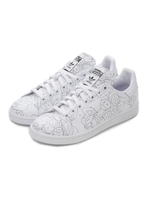 adidas STAN SMITH RO W/WHT