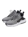 【NIKE】W AIR HUARACHE RUN ULTRA/GRY