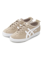 【Onitsuka Tiger】MEXICO DELEGATION/BEG