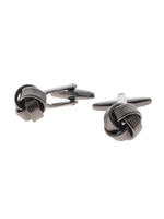 ウールマークカフス/アイボリー(004)