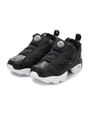 【Reebok】INSTAPUMP FURY HYPE/BLK