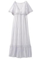 オーナメントジャガードカップインドレス/BLU