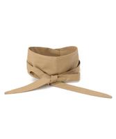 【予約】サッシュベルト